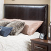 Are these bad habits failing you as a writer? - Sydney Freelance